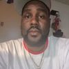 adrianbacon809